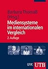 Mediensysteme im ...