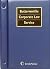 Butterworths Corporate Law ...