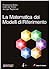 La matematica dei modelli d...