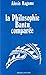 LA PHILOSOPHIE BANTU COMPARÉE