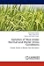 Genetics of Rice Under Normal and Water Stress Conditions by Muhammad Ashfaq