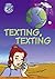 Navigator New Guided Reading Fiction Year 4, Texting, Texting... by Mr Anthony Masters