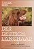 Der Deutsch-Langhaar. by Eduard Tobolik