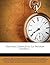 Oeuvres Complètes: La Passion Secrète... (French Edition)