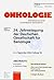 Deutsche Gesellschaft Fur Senologie (German and English Edition)