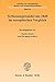 Verfassungswandel Um 1848 Im Europaischen Vergleich (Schrifte... by Martin Kirsch