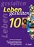Leben gestalten. Unterricht...