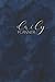 Daily Planner