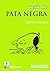 Test de Pata negra (Publica...