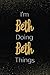I'm Beth Doing Beth Things:...