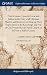 Four Sermons, Upon the Grea...