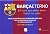 Barçaetern / Barçaeterno El llibre que han de tenir tots els ... by David Salinas García