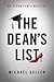 The Dean's List: An Ethan J...