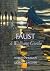 Il Faust di Wolfgang Goethe