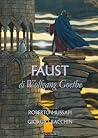Il Faust di Wolfg...