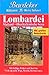 Baedeker Lombardei