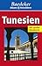 Baedeker Tunesien