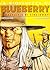 Il macellaio di Cincinnati. La giovinezza di Blueberry