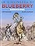 Redenzione. La giovinezza di Blueberry