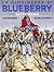 Gettysburg. La giovinezza di Blueberry