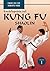 Enciclopedia del Kun Fu Sha...