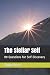 The Stellar Self: 99 Questi...