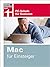 Mac und OS X für Einsteiger
