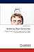 Wake Up Dear Consumer: A st...