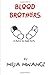 Blood Brothers
