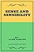 Sense and Sensibility: Illustrated