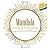 Mandala So many people walk around with a meaningless life. They seem half-asleep, even when they’re busy doing things they think are important. This is because they’re chasing the wrong things.