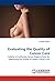 Evaluating the Quality of C...