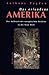 Das erfundene Amerika : der...