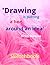 Sketchbook: A Large Drawing Pad with Blank Paper Sheets for Drawing, Painting, Writing, School Classes and Home Practice (Version 1.2)