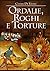 Ordalie, Roghi e Torture (Italian Edition)