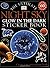 Ultimate Sticker Book: Nigh...