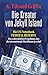 Die Kreatur von Jekyll Island: Die US-Notenbank Federal Reserve - Das schrecklichste Ungeheuer, das die internationale Hochfinanz je schuf
