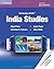 Cambridge IGCSE India Studies (Cambridge International IGCSE)