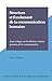 Structure et fondement de la communication humaine: Essai critique sur les théories contemporaines de la communication (French Edition)