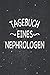 Tagebuch eines Nephrologen:...