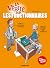 La vérité sur les fonctionn...