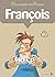 L'Encyclopédie des prénoms ...