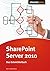 Sharepoint Server 2010 - Da...