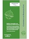 Daños Causados por Productos Defectuosos - (Su régimen de Responsabilidad Civil en el Texto Refundido de 2007 de la Ley General para la Defensa de los ... y Usuarios y otras leyes complementarias)