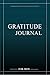 Gratitude Journal For Men: ...