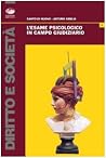 L'esame psicologi...