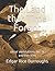 The Land that Time Forgot: sécial annotations by : le papillon bleu