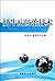 Diary Cow Disease Prevention and Control Technology (Chinese Edition)