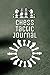 Chess Tactic Journal by Game Edition