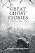 Great Ghost Stories: 12 Sup...